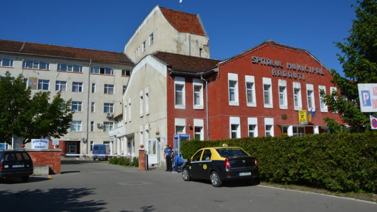 spital_radauti_newsbucovina_28247100