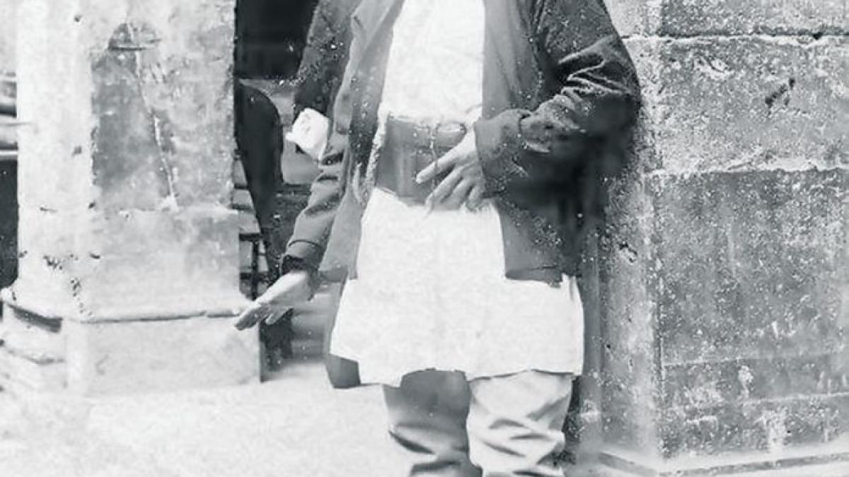 badea_cartan1_55630800