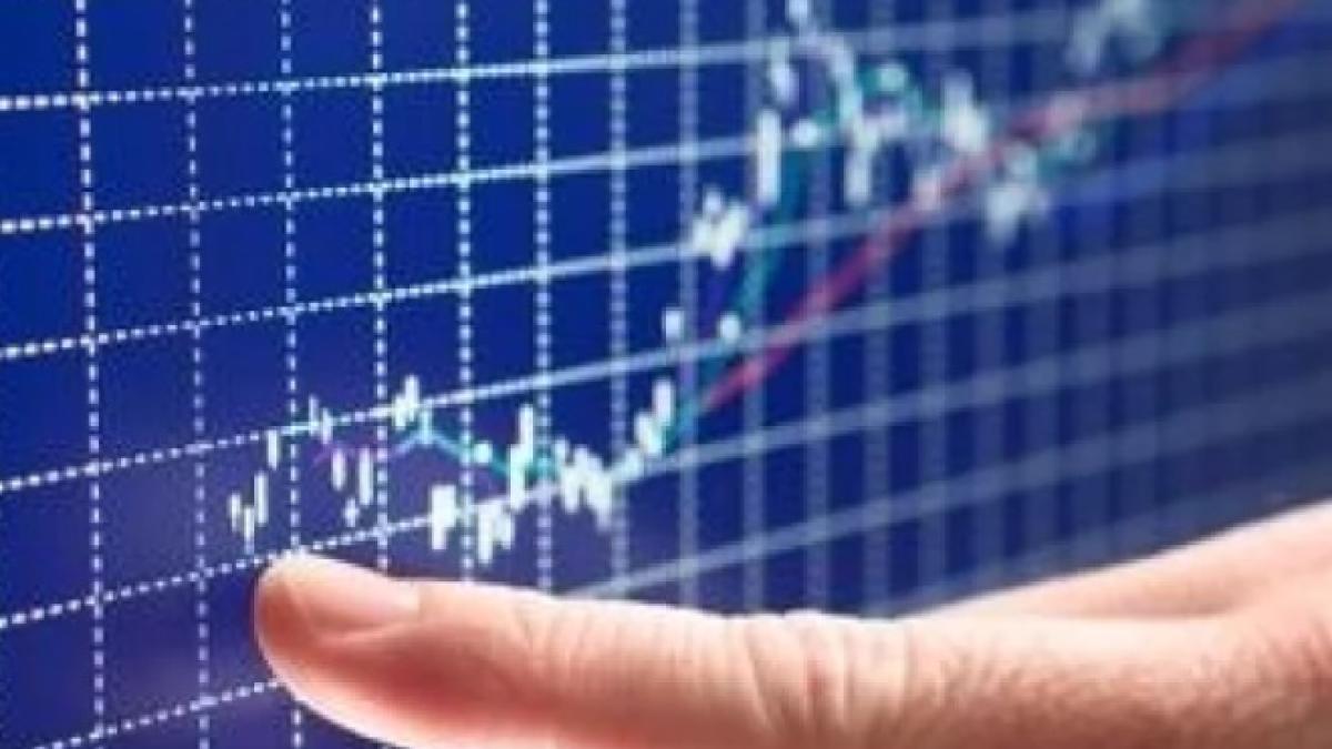 bursa_valori_96983900