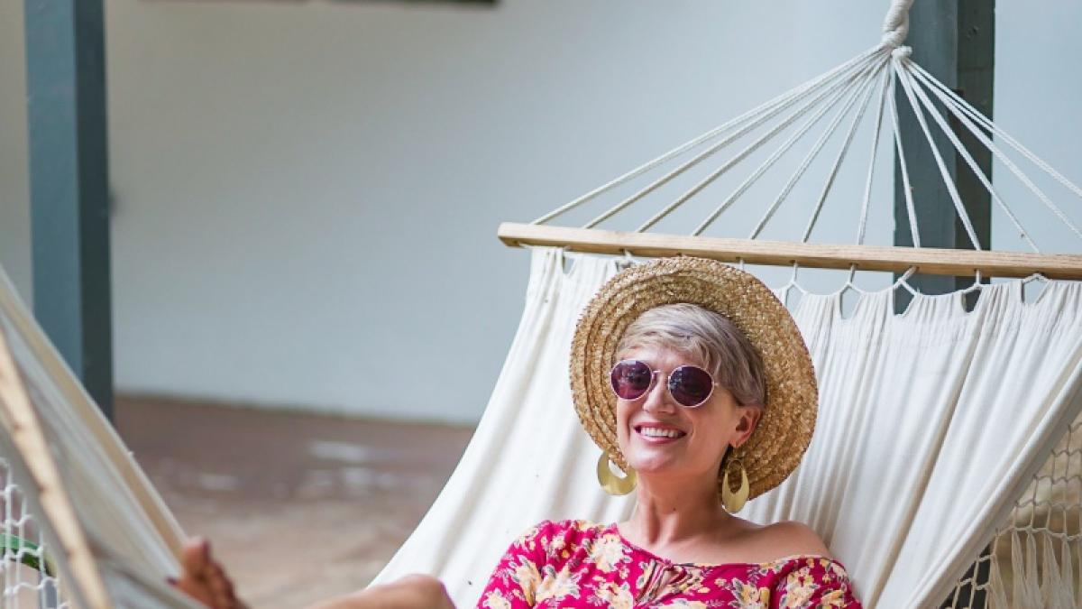 adventure_travel_costa_rica_cntravellist_25_13879600