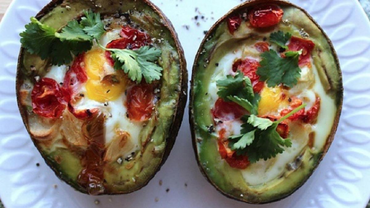 avocado_cu_oua_instagram_97565700