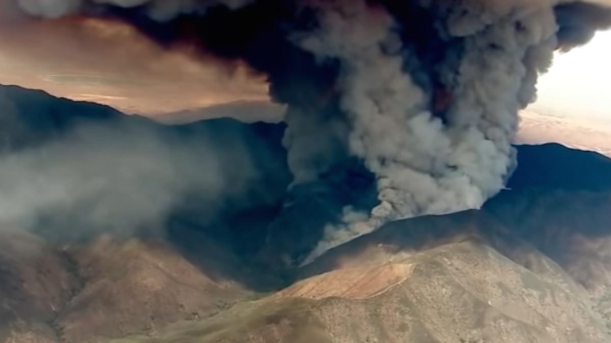 incendiu_california_53492800