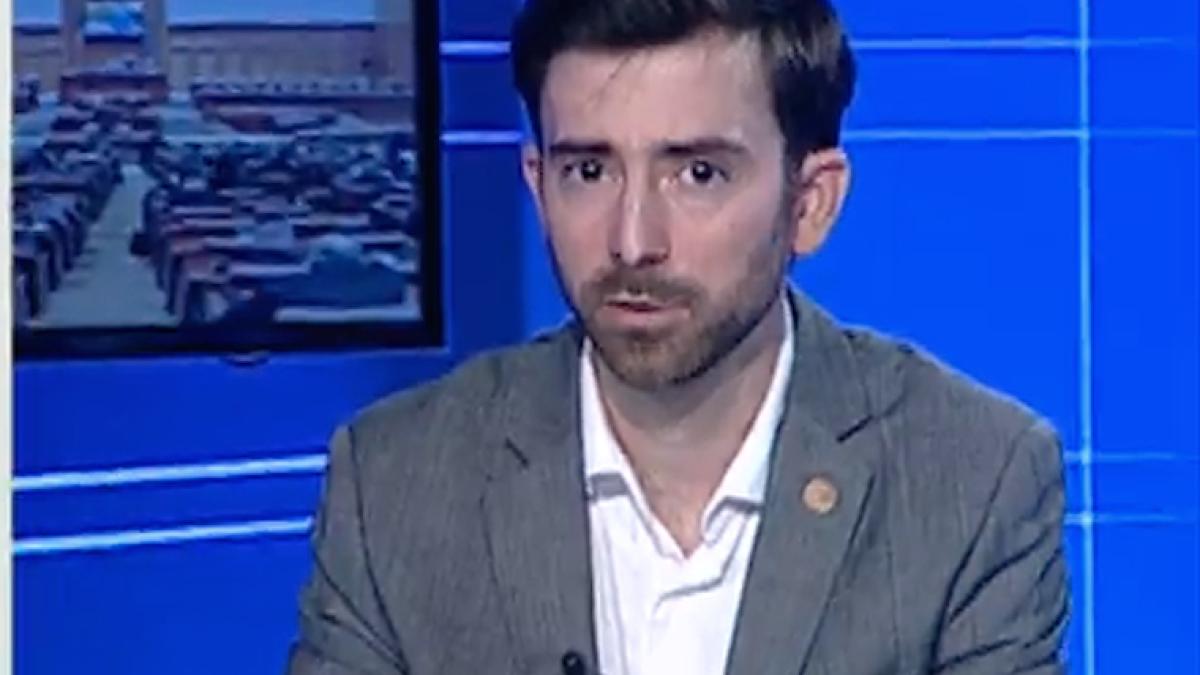 matei_dobrovie_39597500