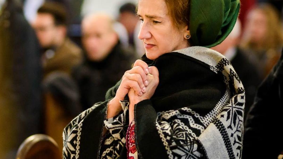 sofia_vicoveanca_50768000