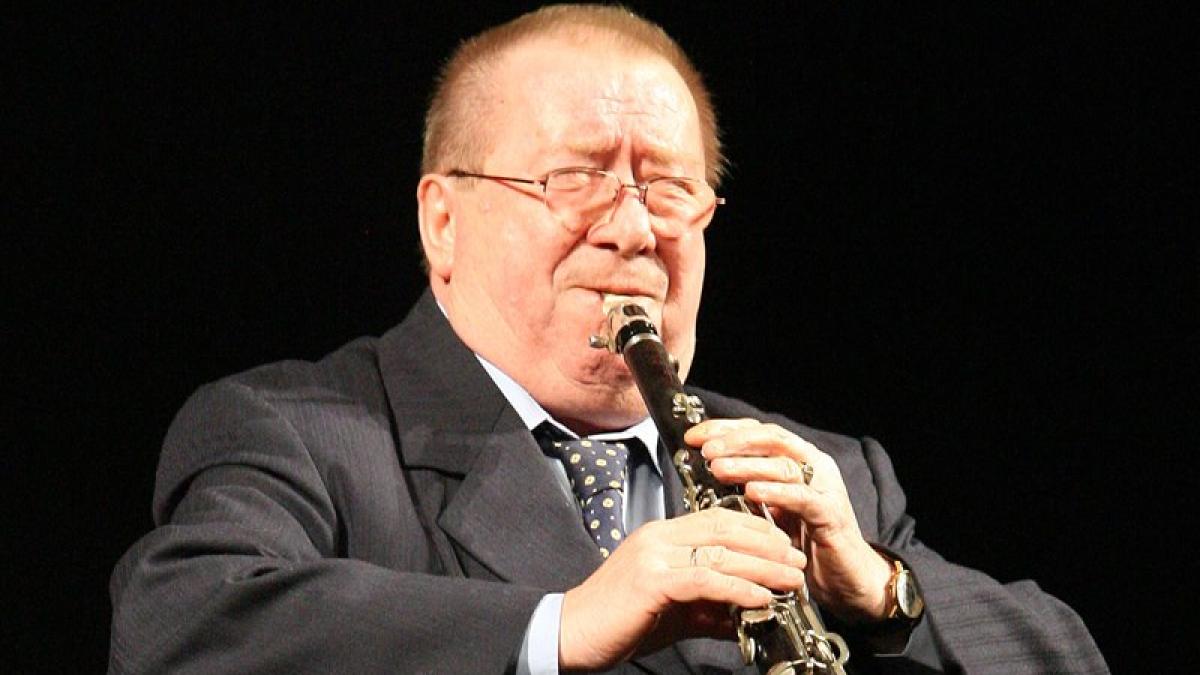 dumitru_farcas_39896100