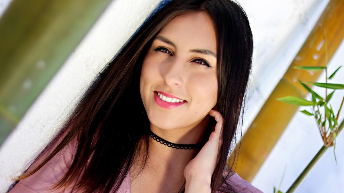 ingrijire_piele_14980200