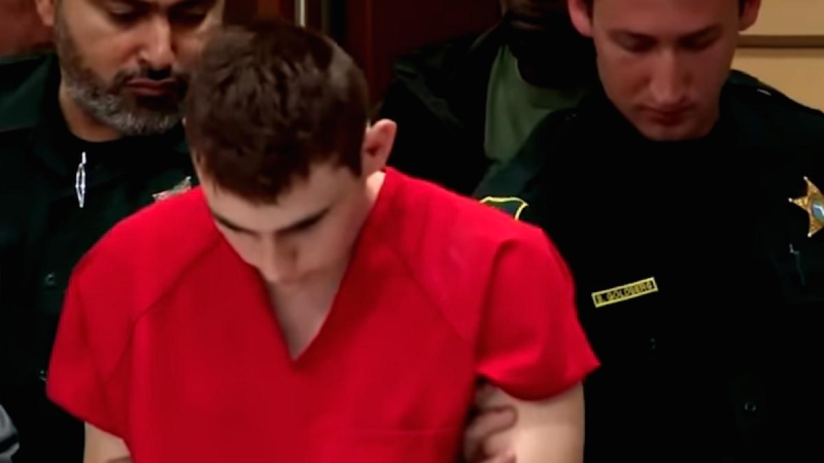 cruz_parkland_83664300