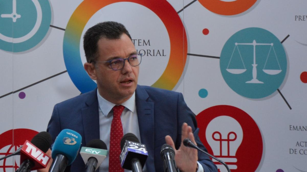 stefan_radu_71183600