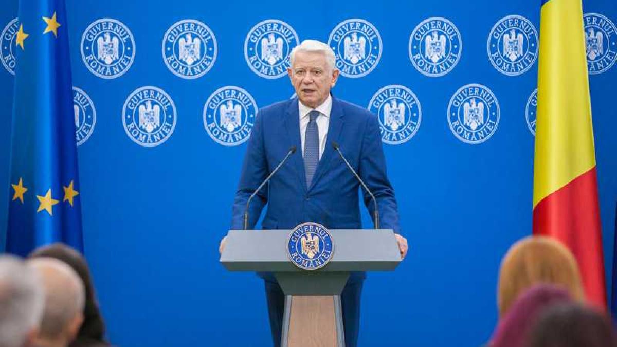 teodor_melescanu_mai2018_01413000