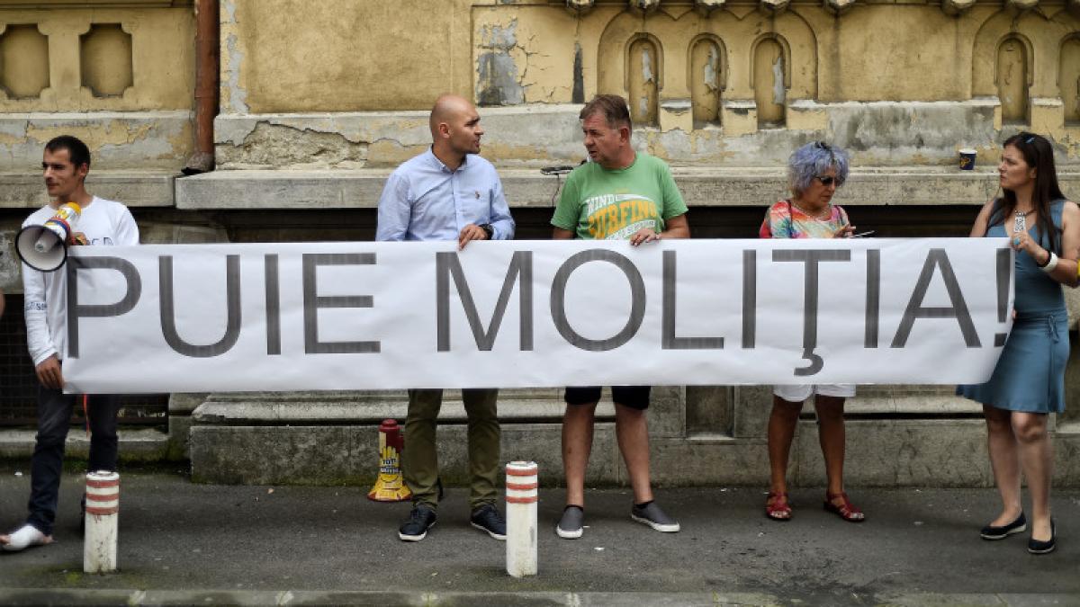 protest_psd_67118400