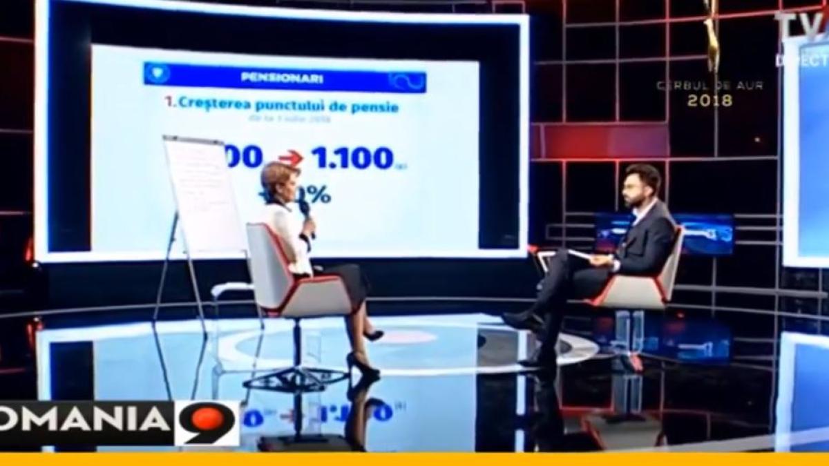 olguta_vasilescu___ionut_cristache_68257400