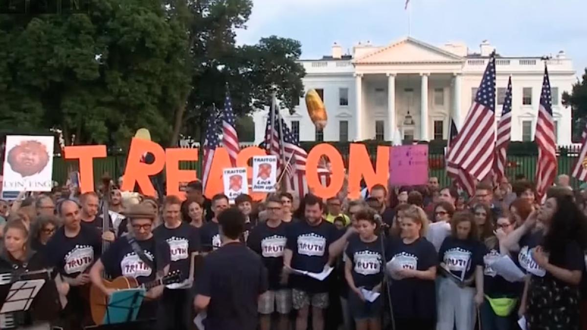 protest_anti_trump_93190200