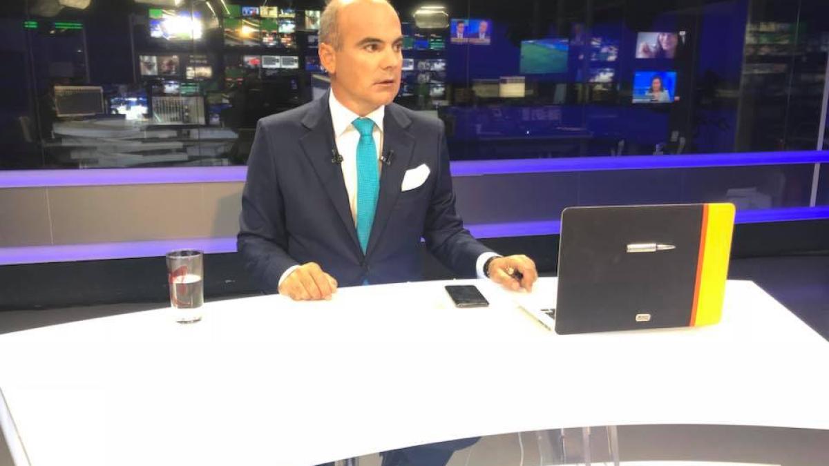 rares_bogdan_18071700