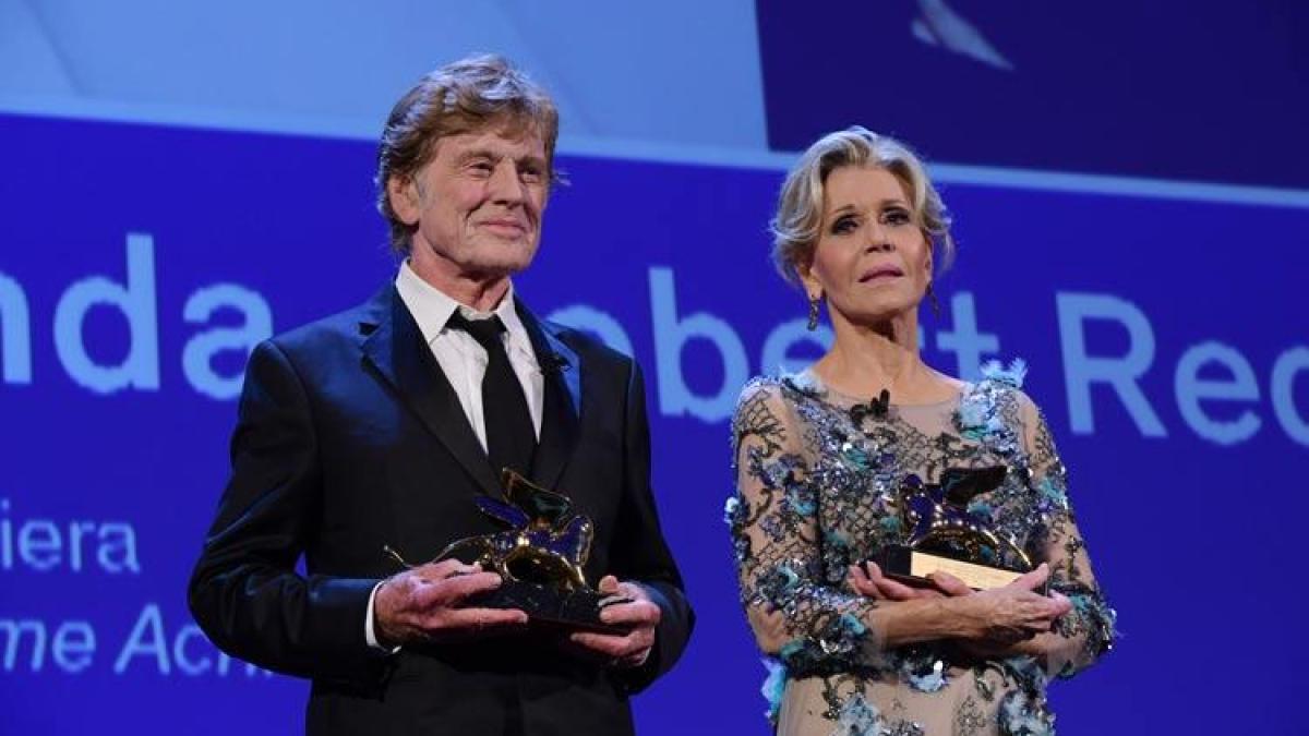 robert_redford_si_jane_fonda__leii___de_aur_pentru_cariera_43157100