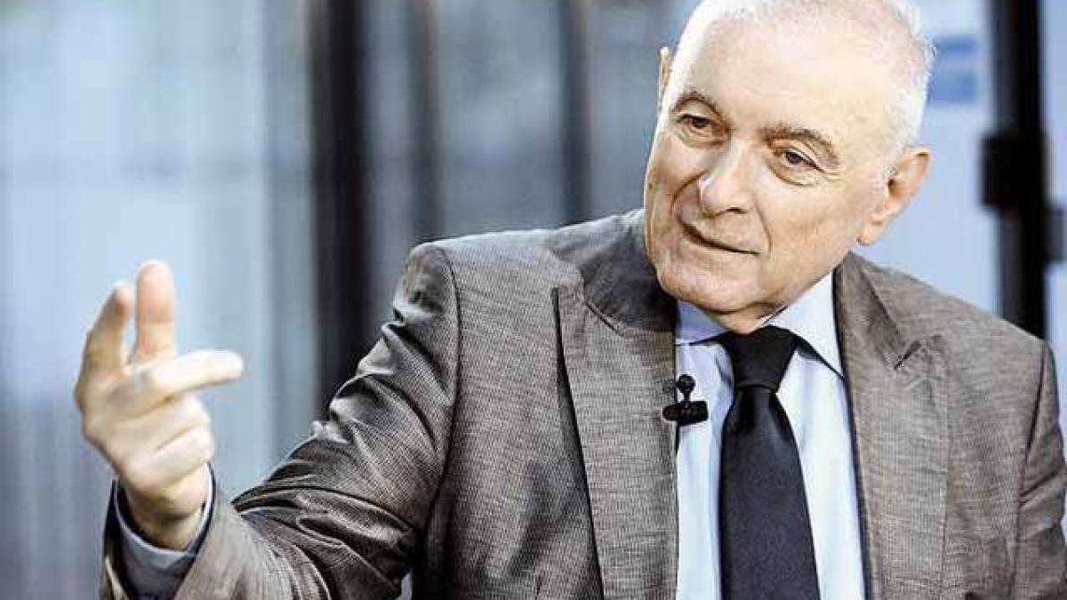 adrian_vasilescu1_62695900