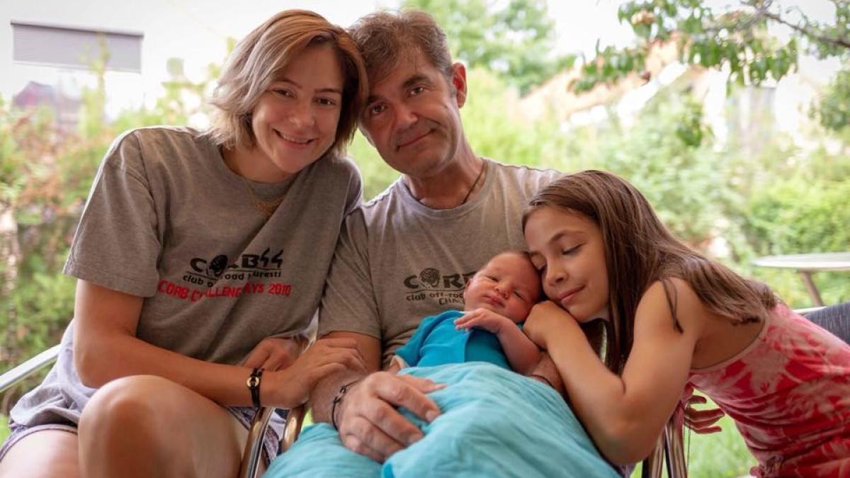 38041835_1688654947923769_245724145680121856_n_21153200