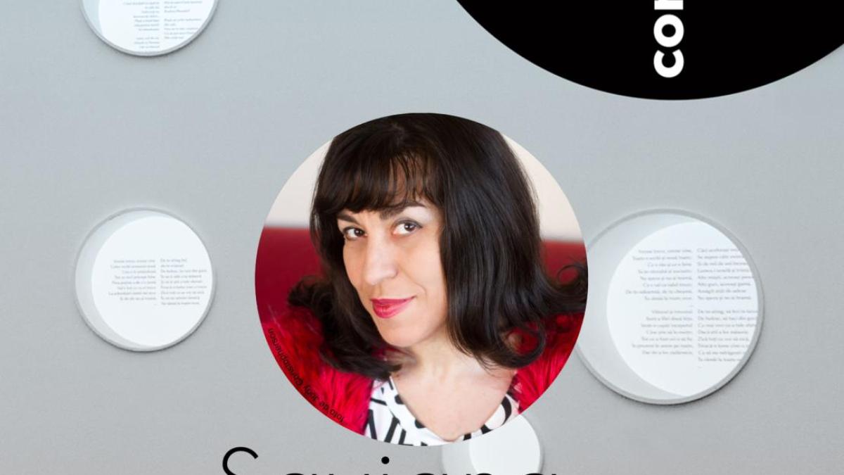 scriitori_contemporani_la_muzeu_saviana_stanescu_afiprc-c8prc-99_final_min_1111x1600_06256700