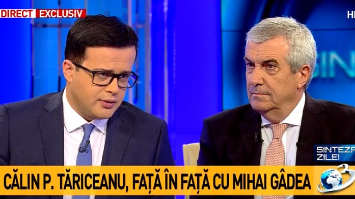 tariceanu_gadea_20517200