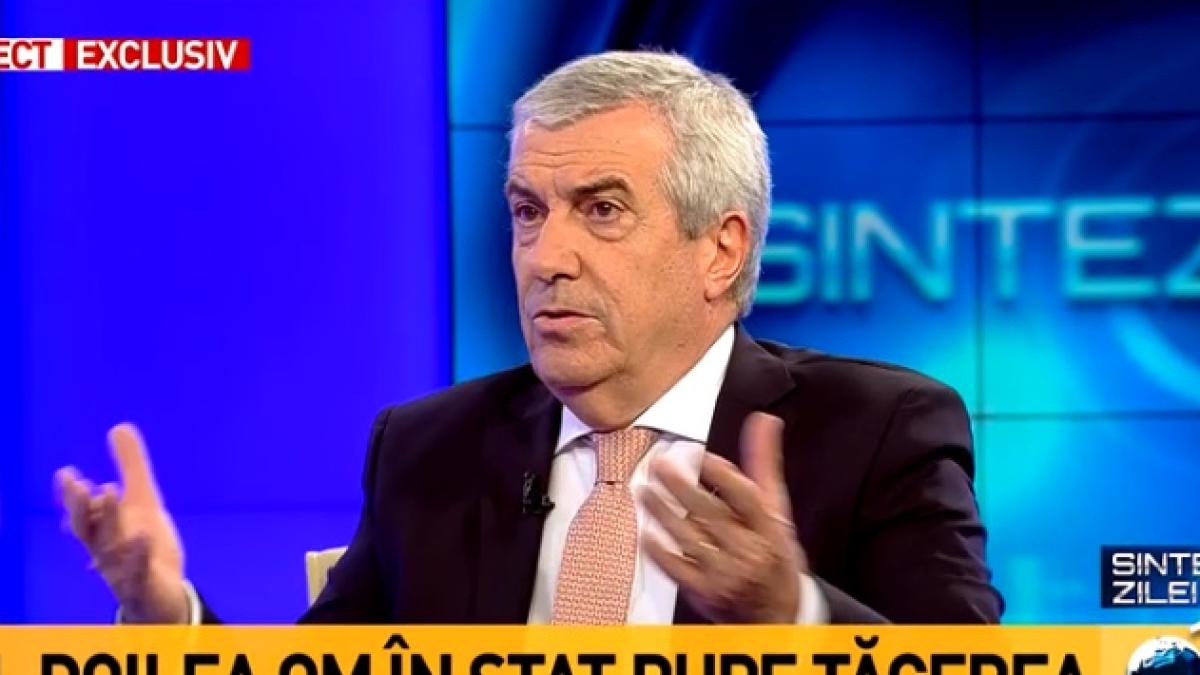 calin_popescu_tariceanu_63579600