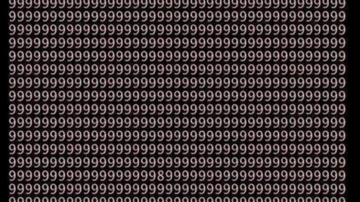 test_cifre_82973400_1_85579100