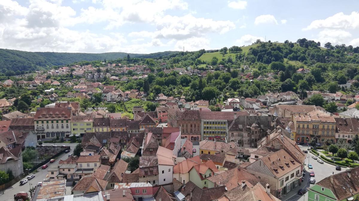 sighisoara_51325100