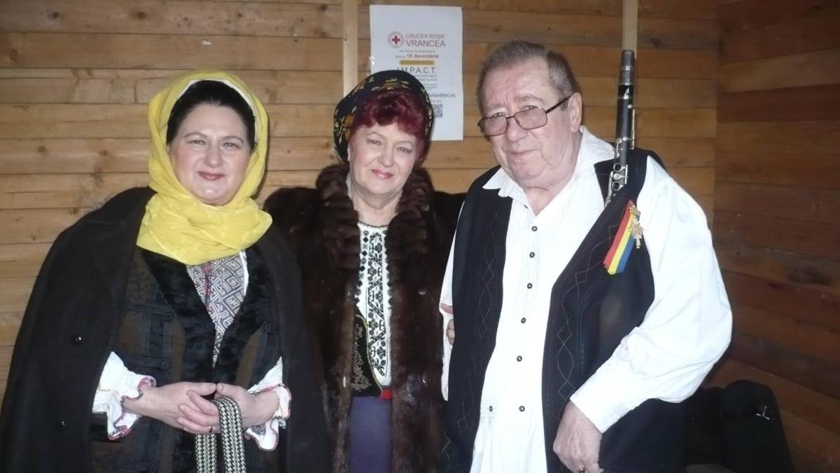 veta_biris_dumitru_farcas_11233200