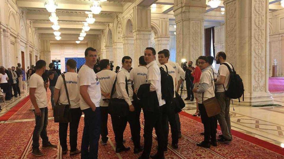 usr_protest_38512900