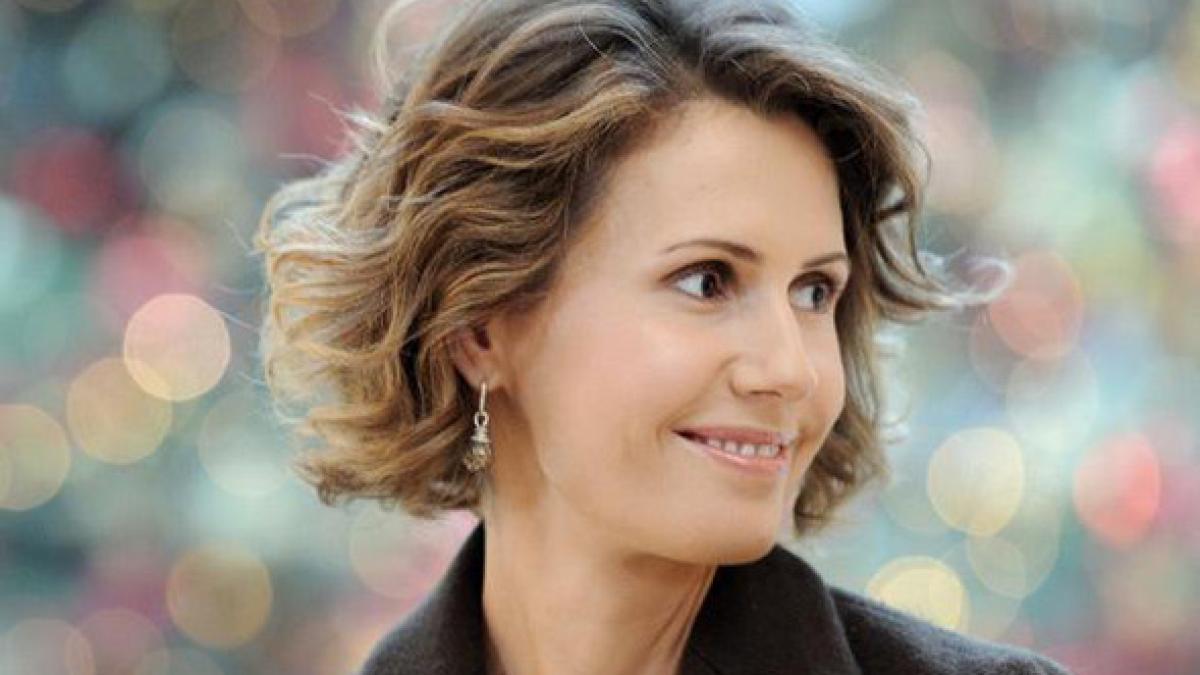 asma_al_assad_88999500