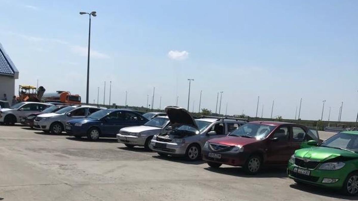 masini_avariate_accidente_a2_39141200