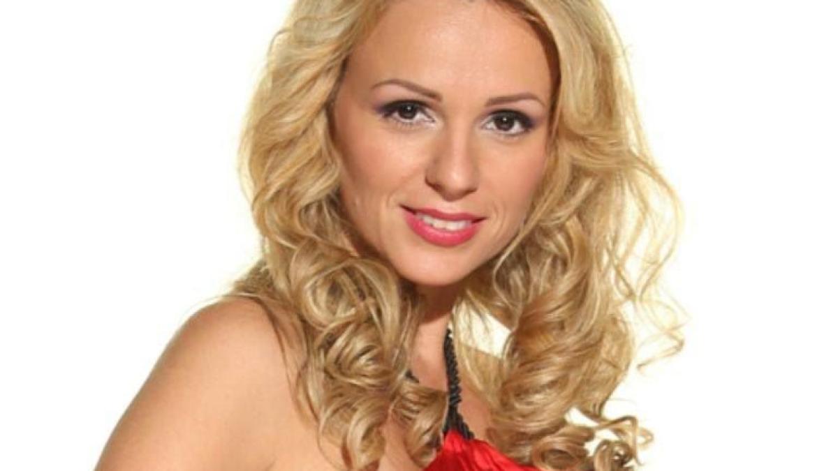 catrinel_sandu_4_52340000