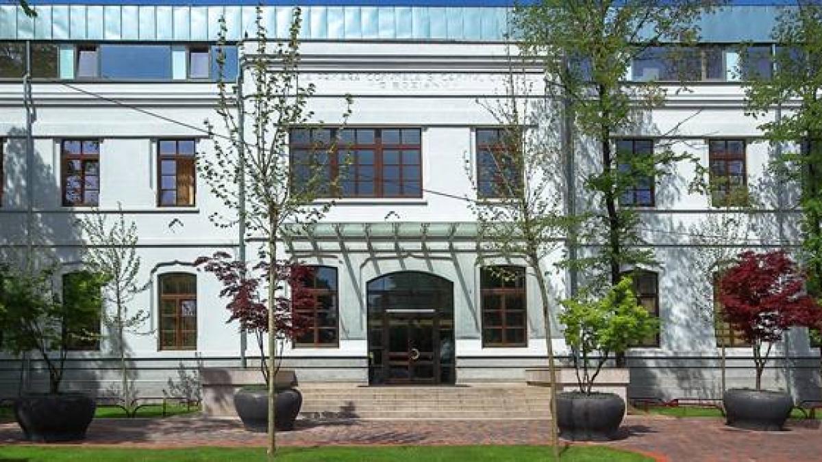 13062326_1181520985248527_3711442752630605565_n_85996400