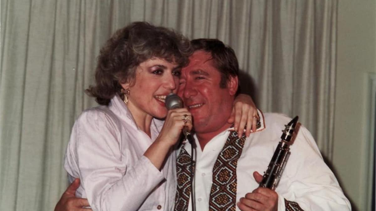 corina_chiriac_si_dumitru_farcas_08472900