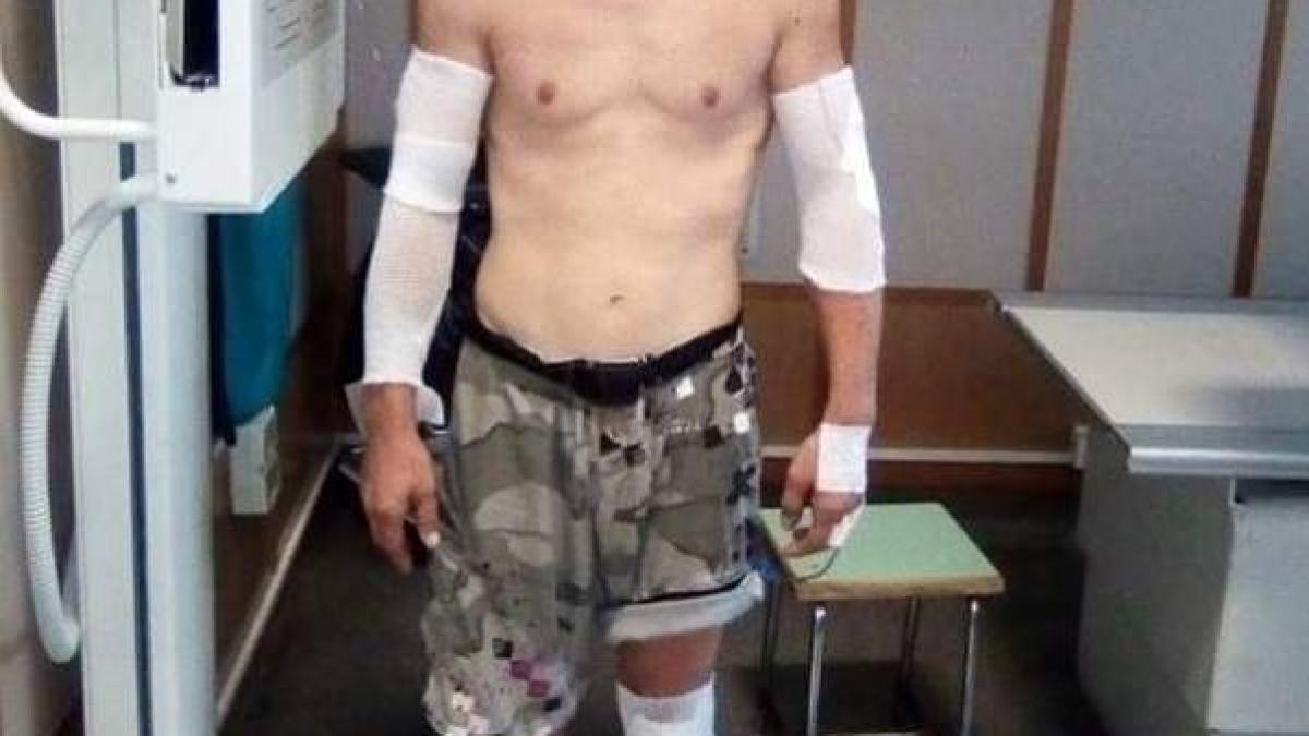 silviu_partenie_2_12345500