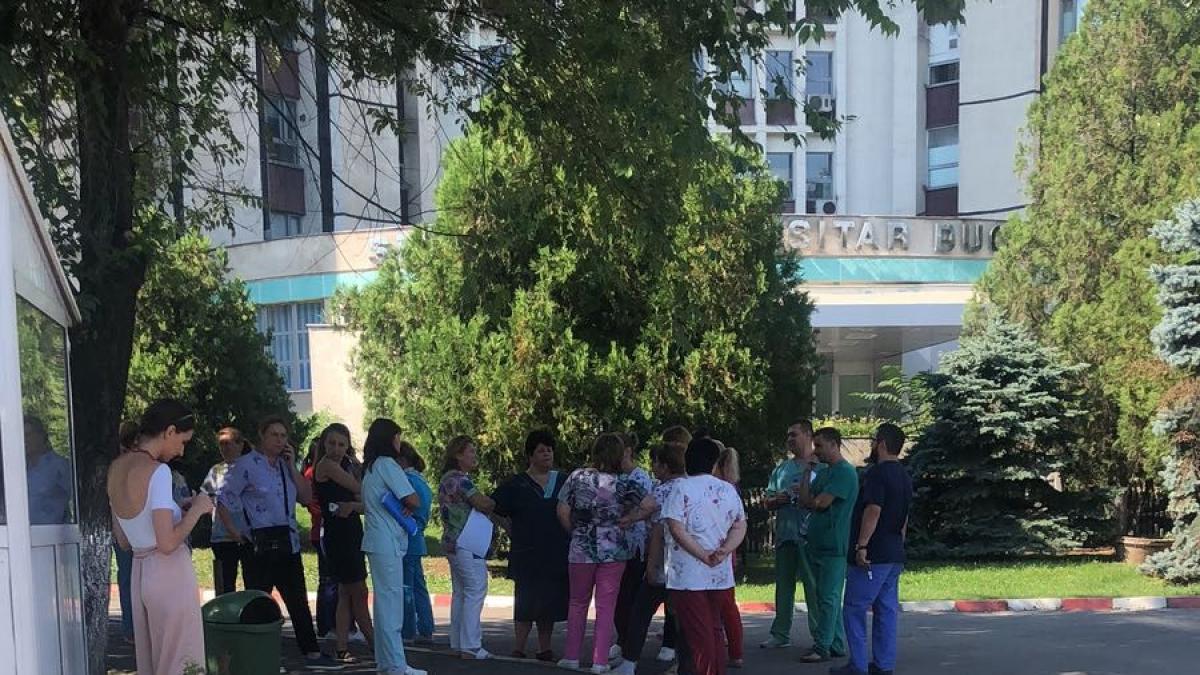 protest_spital_universitar_august_2018_06006300
