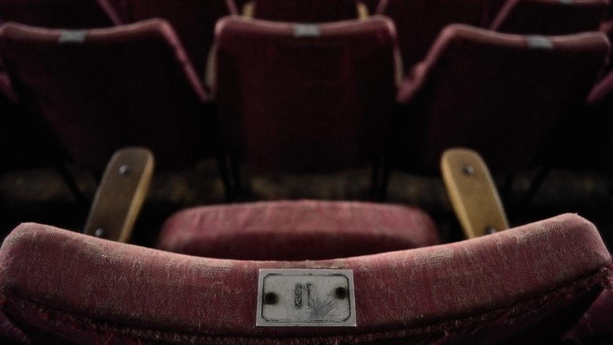 primul_film_horror_55553900