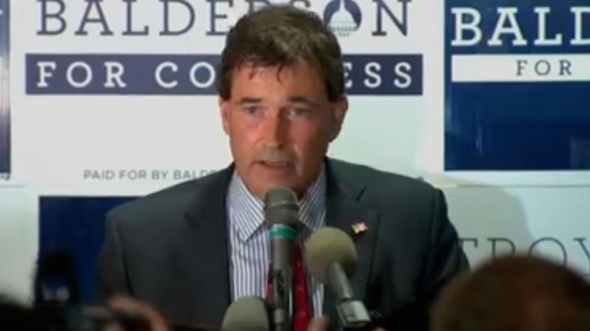 troy_balderson_88165300