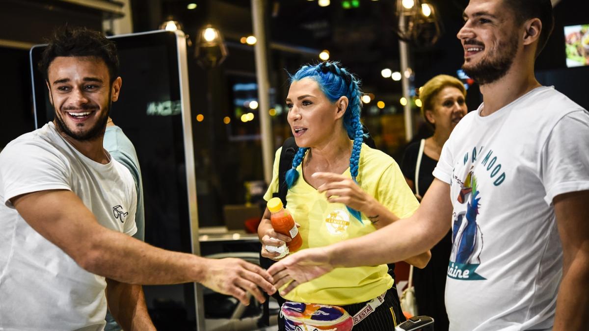 ultimul_trib_1_52832900