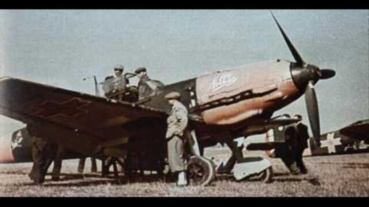 aviatia_romana_al_doilea_razboi_mondial_55871800