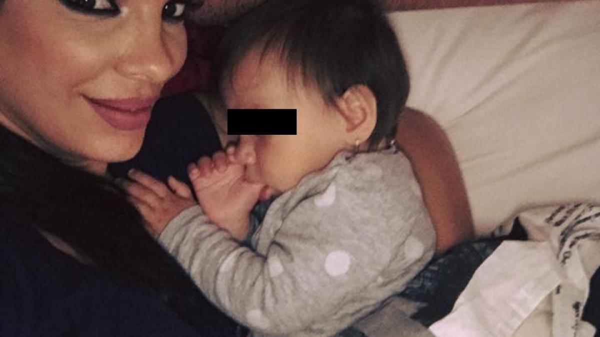 andreea_tonciu_fiica_spital_31187500