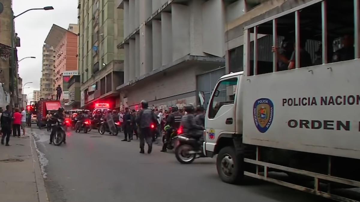 atentat_maduro_33272100