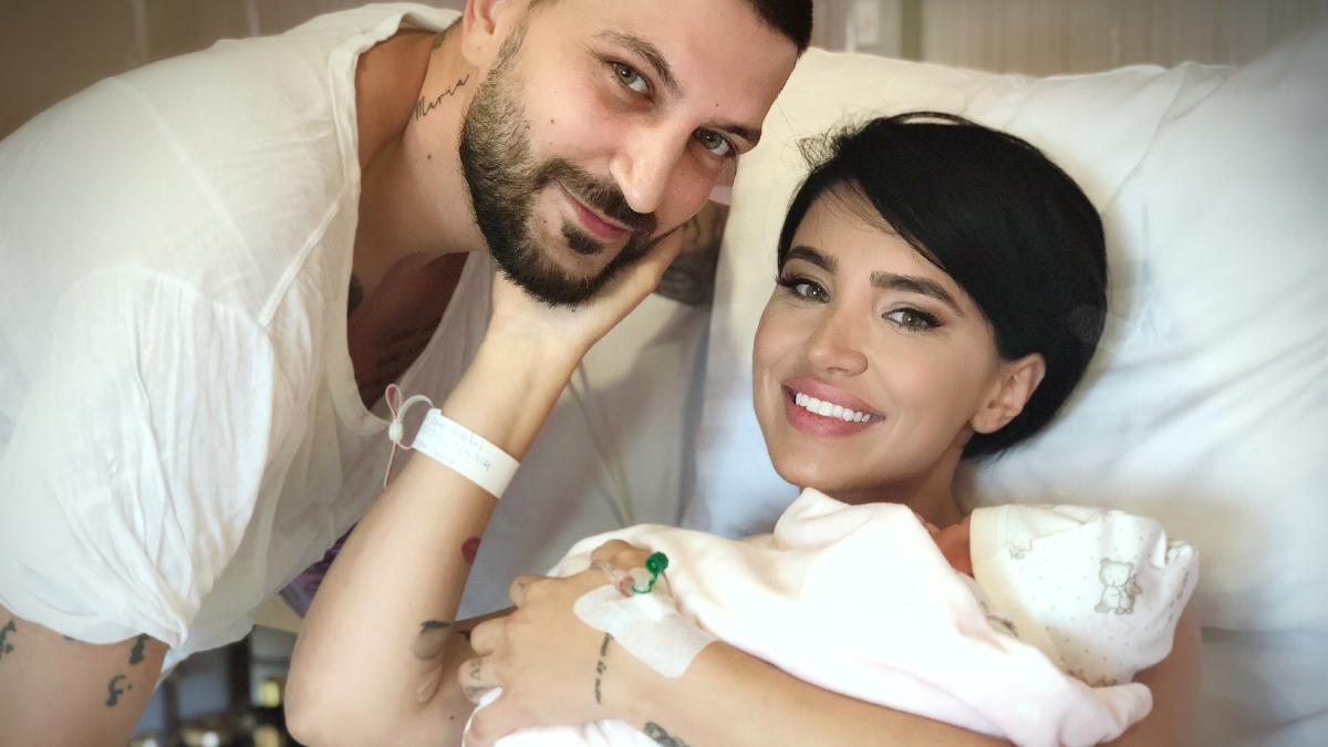 adelina_pestritu_si_familia_ei_16735500