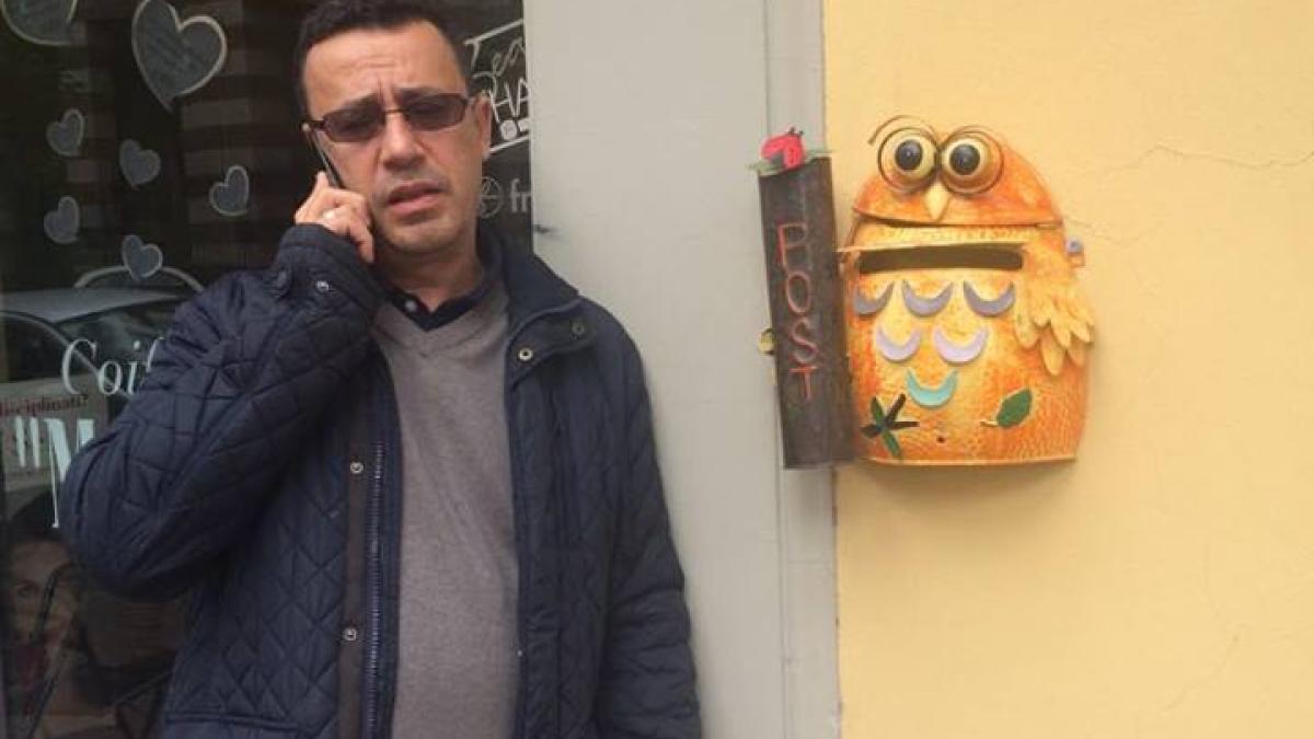 victor_ciutacu_88774100