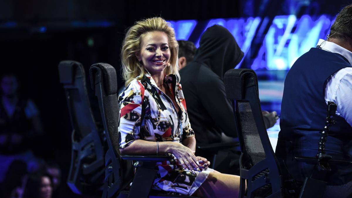 delia_at_xfactor_99451800