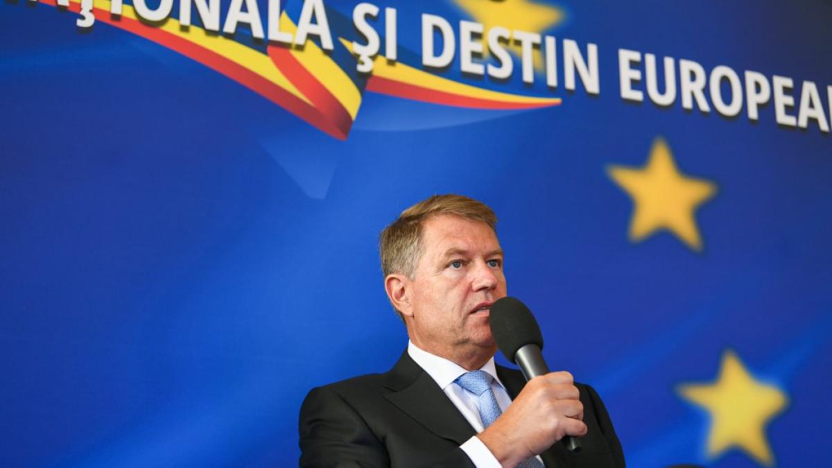 klaus_iohannis_98387000