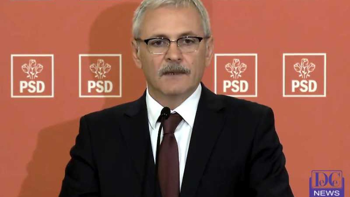 liviu_dragnea_sediu2_67989600