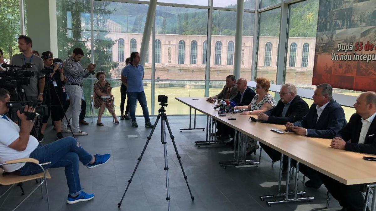 parteneriat_28776200