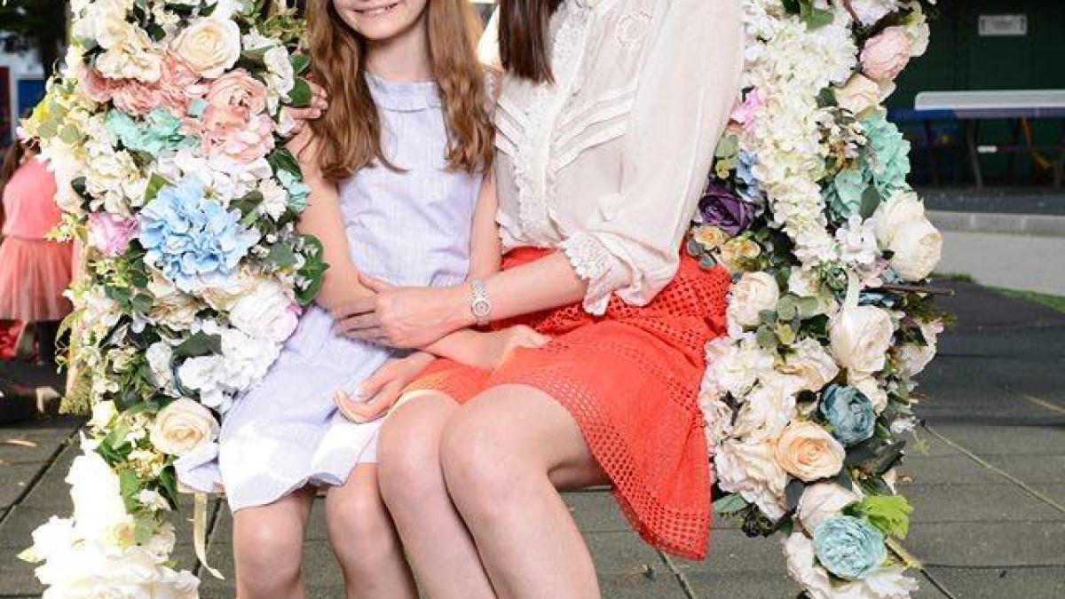 irina_columbeanu_monica_gabor_60658800