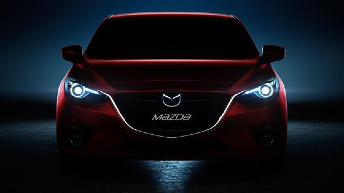 1002403_10152942518080133_299781759_n_62059600