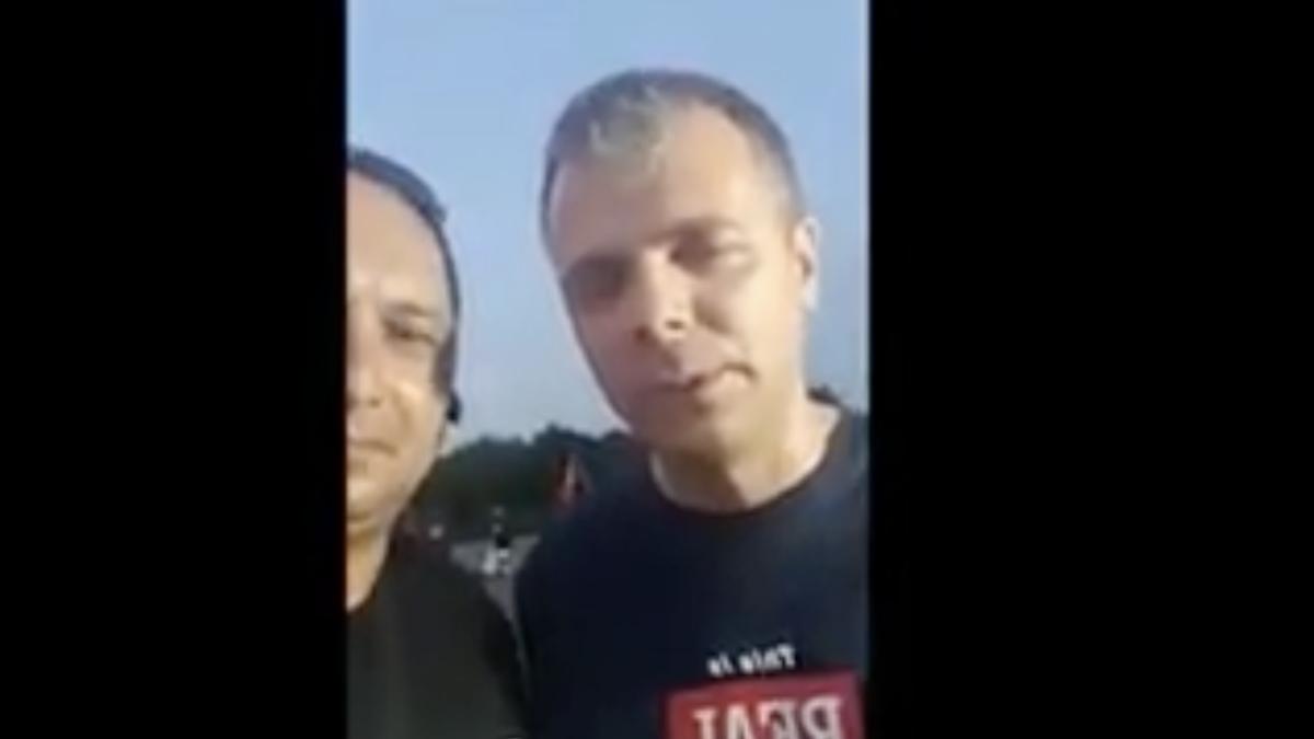 captura_de_ecran_din_2018_08_09_la_07_29_11_10644300