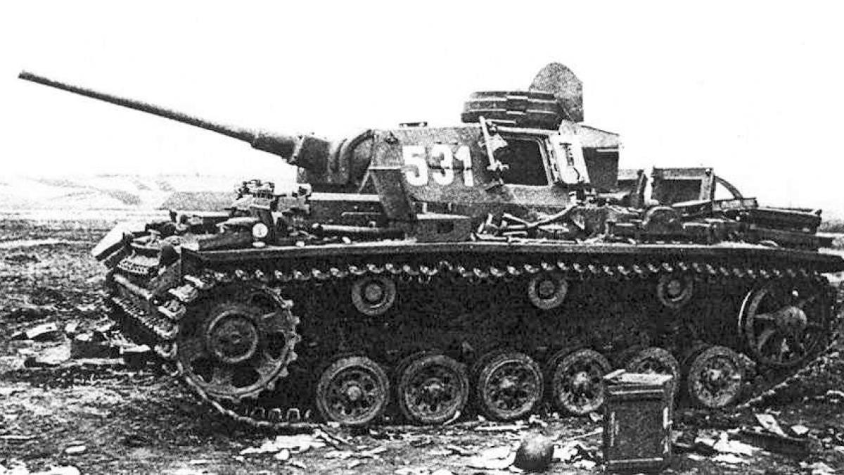 panzer_iii_25641100